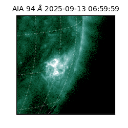 saia - 2025-09-13T06:59:59.122000