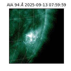 saia - 2025-09-13T07:59:59.115000