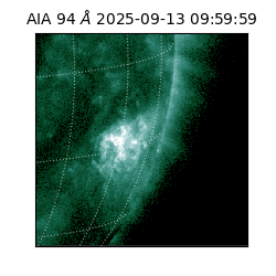 saia - 2025-09-13T09:59:59.122000