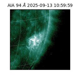 saia - 2025-09-13T10:59:59.122000