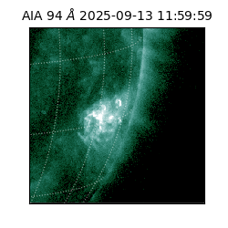 saia - 2025-09-13T11:59:59.116000