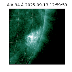 saia - 2025-09-13T12:59:59.130000