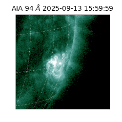 saia - 2025-09-13T15:59:59.122000