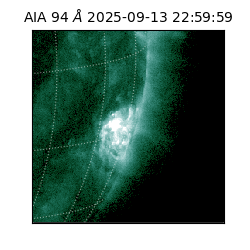 saia - 2025-09-13T22:59:59.125000