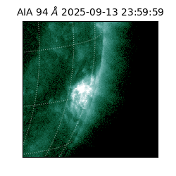 saia - 2025-09-13T23:59:59.122000