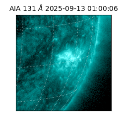 saia - 2025-09-13T01:00:06.622000