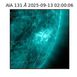 saia - 2025-09-13T02:00:06.630000