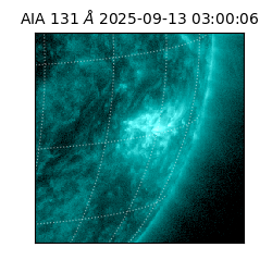 saia - 2025-09-13T03:00:06.622000