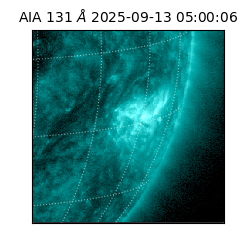 saia - 2025-09-13T05:00:06.622000