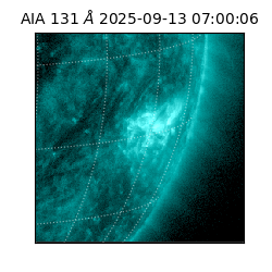 saia - 2025-09-13T07:00:06.622000