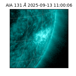 saia - 2025-09-13T11:00:06.622000