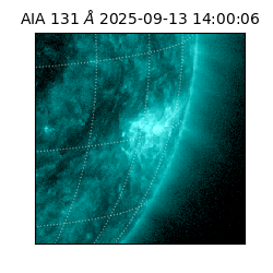 saia - 2025-09-13T14:00:06.622000