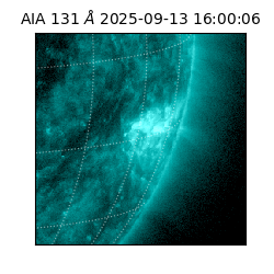 saia - 2025-09-13T16:00:06.623000