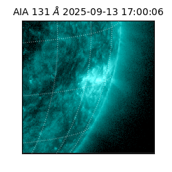 saia - 2025-09-13T17:00:06.629000