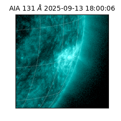 saia - 2025-09-13T18:00:06.629000