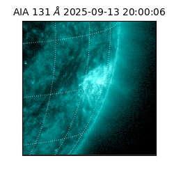 saia - 2025-09-13T20:00:06.622000