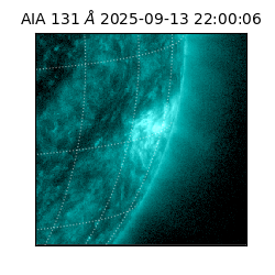 saia - 2025-09-13T22:00:06.622000