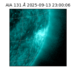 saia - 2025-09-13T23:00:06.622000