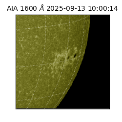 saia - 2025-09-13T10:00:14.125000