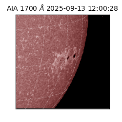 saia - 2025-09-13T12:00:28.721000