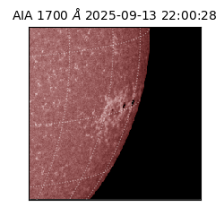 saia - 2025-09-13T22:00:28.718000