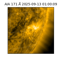 saia - 2025-09-13T01:00:09.350000