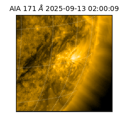 saia - 2025-09-13T02:00:09.350000