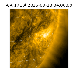 saia - 2025-09-13T04:00:09.350000