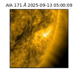 saia - 2025-09-13T05:00:09.350000