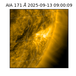 saia - 2025-09-13T09:00:09.350000