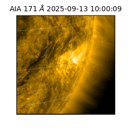 saia - 2025-09-13T10:00:09.350000