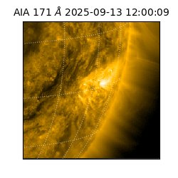 saia - 2025-09-13T12:00:09.350000