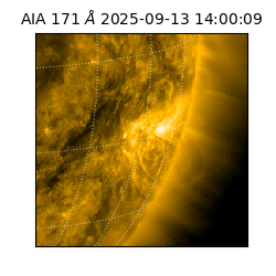 saia - 2025-09-13T14:00:09.350000