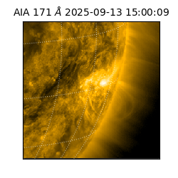 saia - 2025-09-13T15:00:09.350000