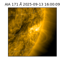 saia - 2025-09-13T16:00:09.350000