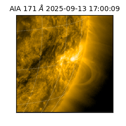 saia - 2025-09-13T17:00:09.350000