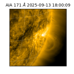 saia - 2025-09-13T18:00:09.351000