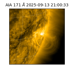 saia - 2025-09-13T21:00:33.351000