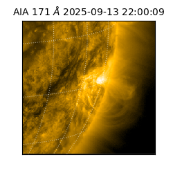 saia - 2025-09-13T22:00:09.350000