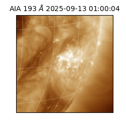 saia - 2025-09-13T01:00:04.843000