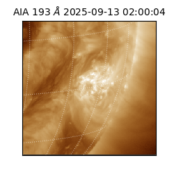 saia - 2025-09-13T02:00:04.843000