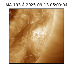 saia - 2025-09-13T05:00:04.843000