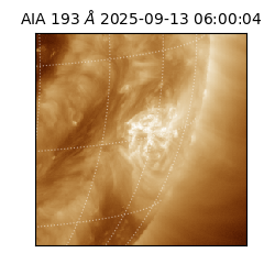 saia - 2025-09-13T06:00:04.843000