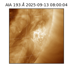 saia - 2025-09-13T08:00:04.846000