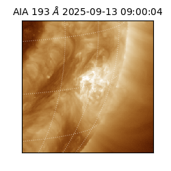 saia - 2025-09-13T09:00:04.847000