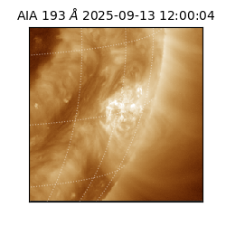 saia - 2025-09-13T12:00:04.843000