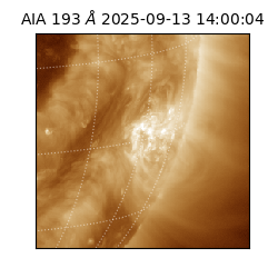 saia - 2025-09-13T14:00:04.843000