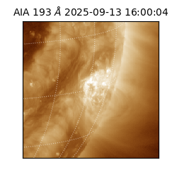 saia - 2025-09-13T16:00:04.843000