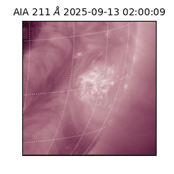 saia - 2025-09-13T02:00:09.638000