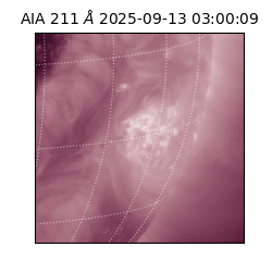 saia - 2025-09-13T03:00:09.626000